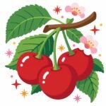 Cherries