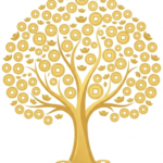 Money Tree
