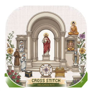 Religious
