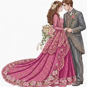 United Marriage
