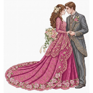 United Marriage