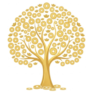 Money Tree