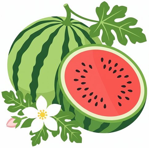 Watermelon