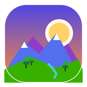 Landscapes
