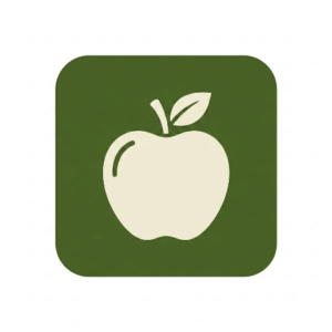 Foods and Fruits
