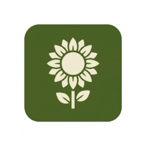 Plants and Flowers