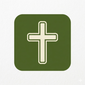 Religious